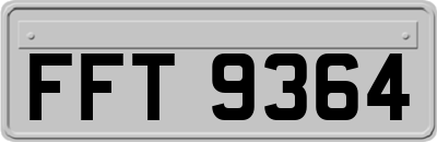 FFT9364
