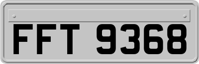 FFT9368