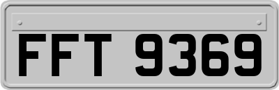 FFT9369