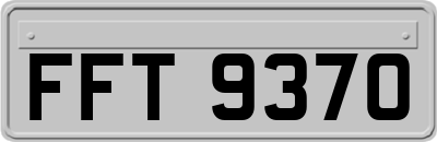 FFT9370