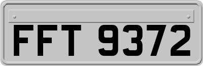 FFT9372