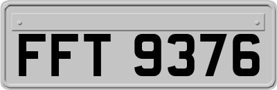 FFT9376
