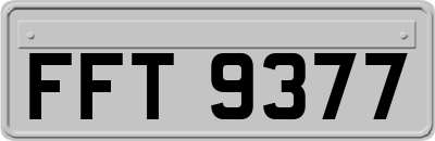 FFT9377