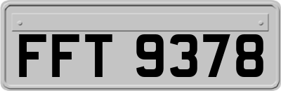 FFT9378