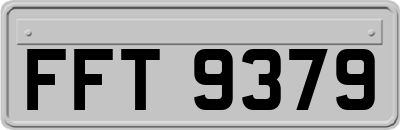 FFT9379