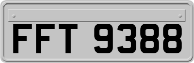 FFT9388