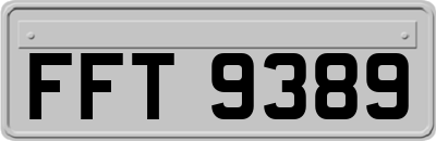 FFT9389