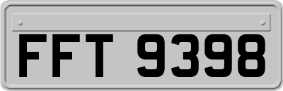 FFT9398