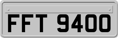 FFT9400