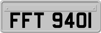 FFT9401