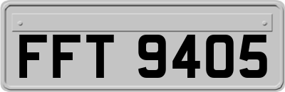 FFT9405
