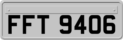 FFT9406