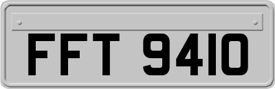 FFT9410