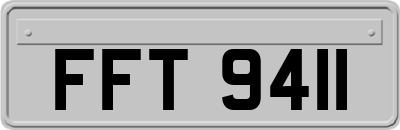 FFT9411