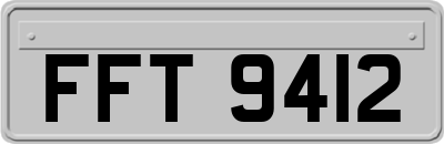FFT9412