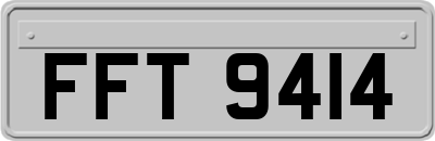 FFT9414