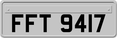 FFT9417