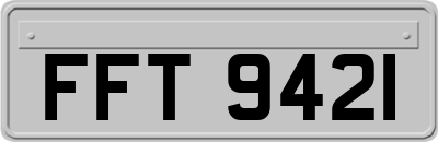 FFT9421