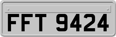 FFT9424