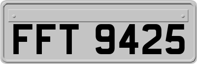 FFT9425
