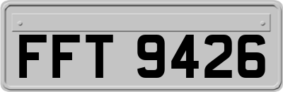 FFT9426