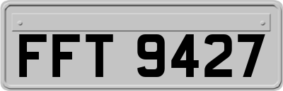FFT9427