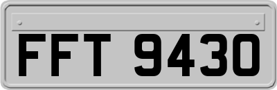 FFT9430