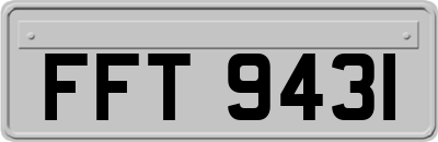 FFT9431