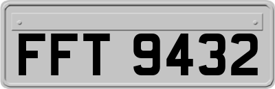 FFT9432