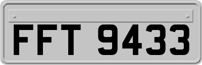 FFT9433