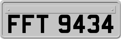 FFT9434