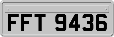 FFT9436