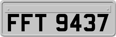 FFT9437