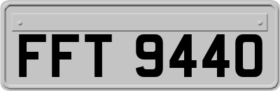FFT9440