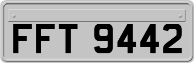 FFT9442