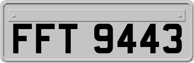 FFT9443