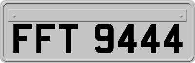 FFT9444