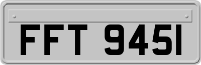 FFT9451