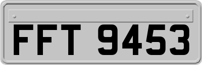 FFT9453