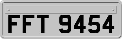 FFT9454