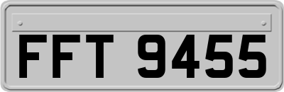 FFT9455
