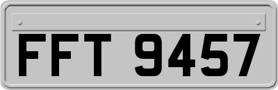 FFT9457