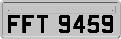 FFT9459