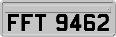 FFT9462