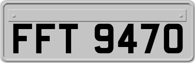 FFT9470