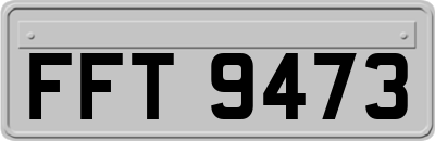 FFT9473