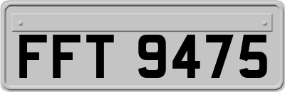 FFT9475