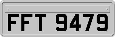 FFT9479