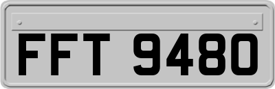 FFT9480