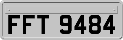 FFT9484